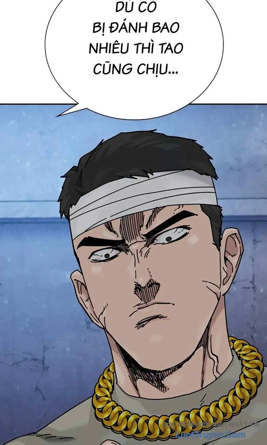 Để Có Thể Sống Sót Chapter 191 - 22