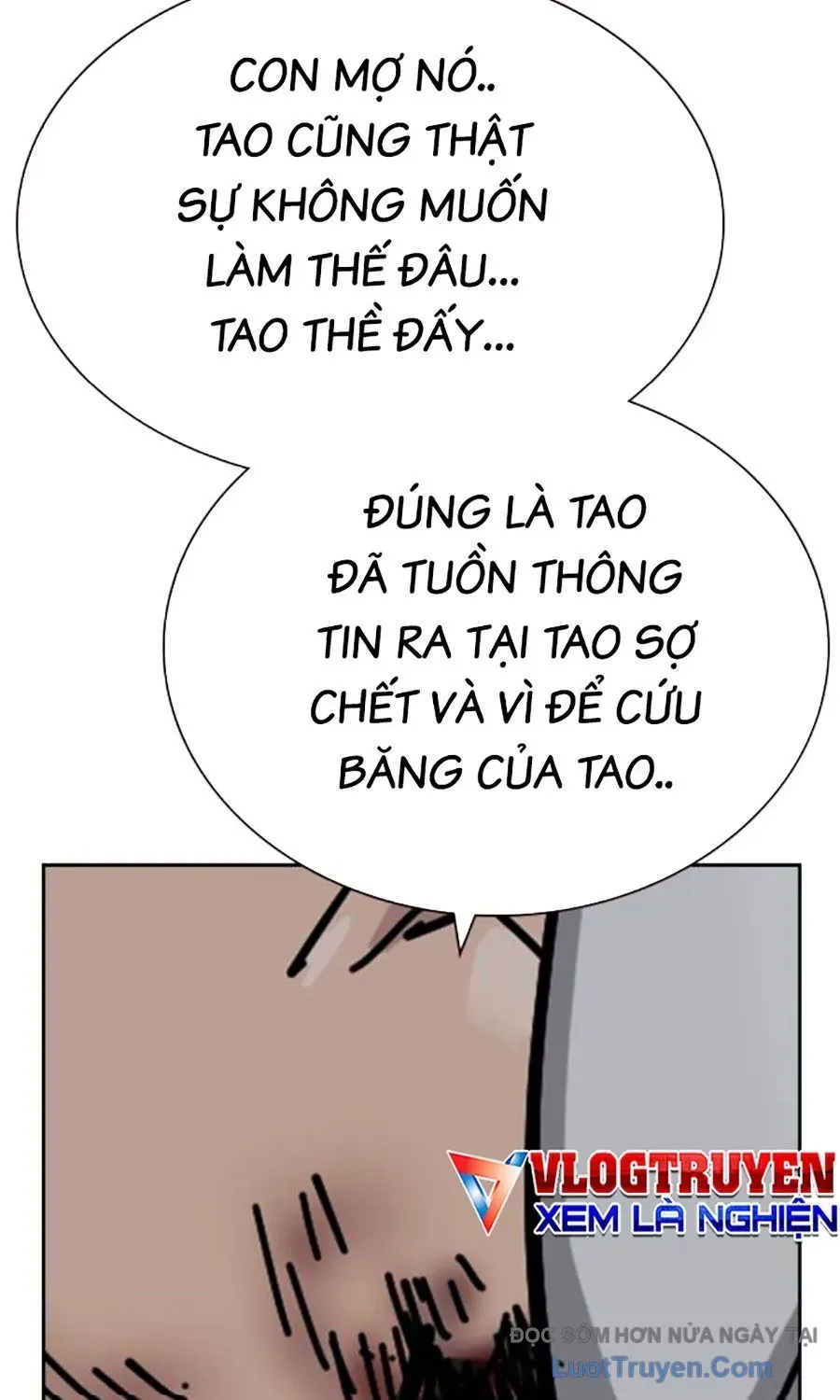Để Có Thể Sống Sót Chapter 191 - 24