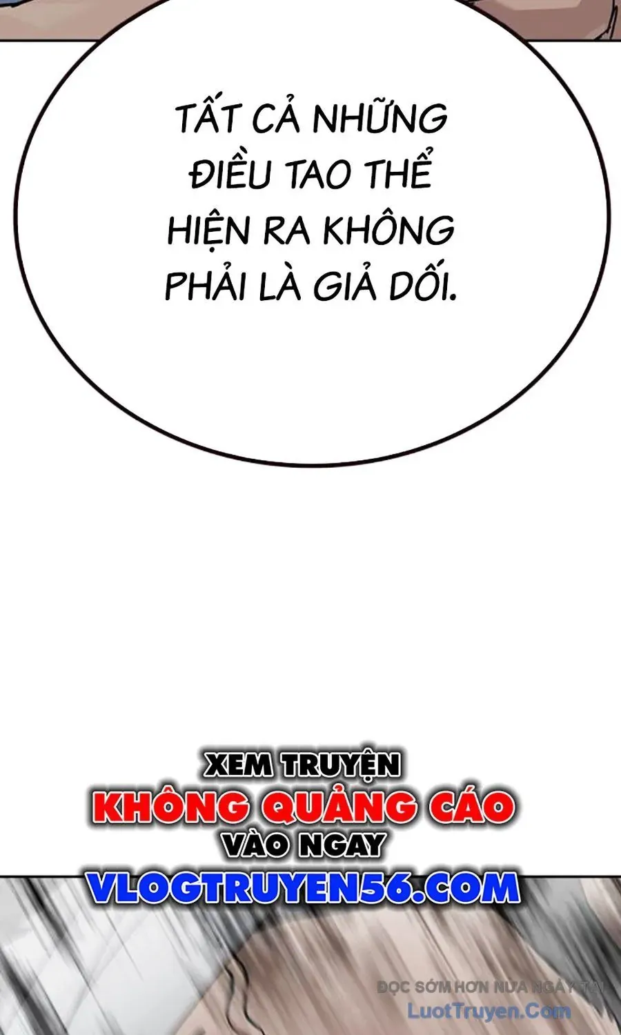 Để Có Thể Sống Sót Chapter 191 - 28