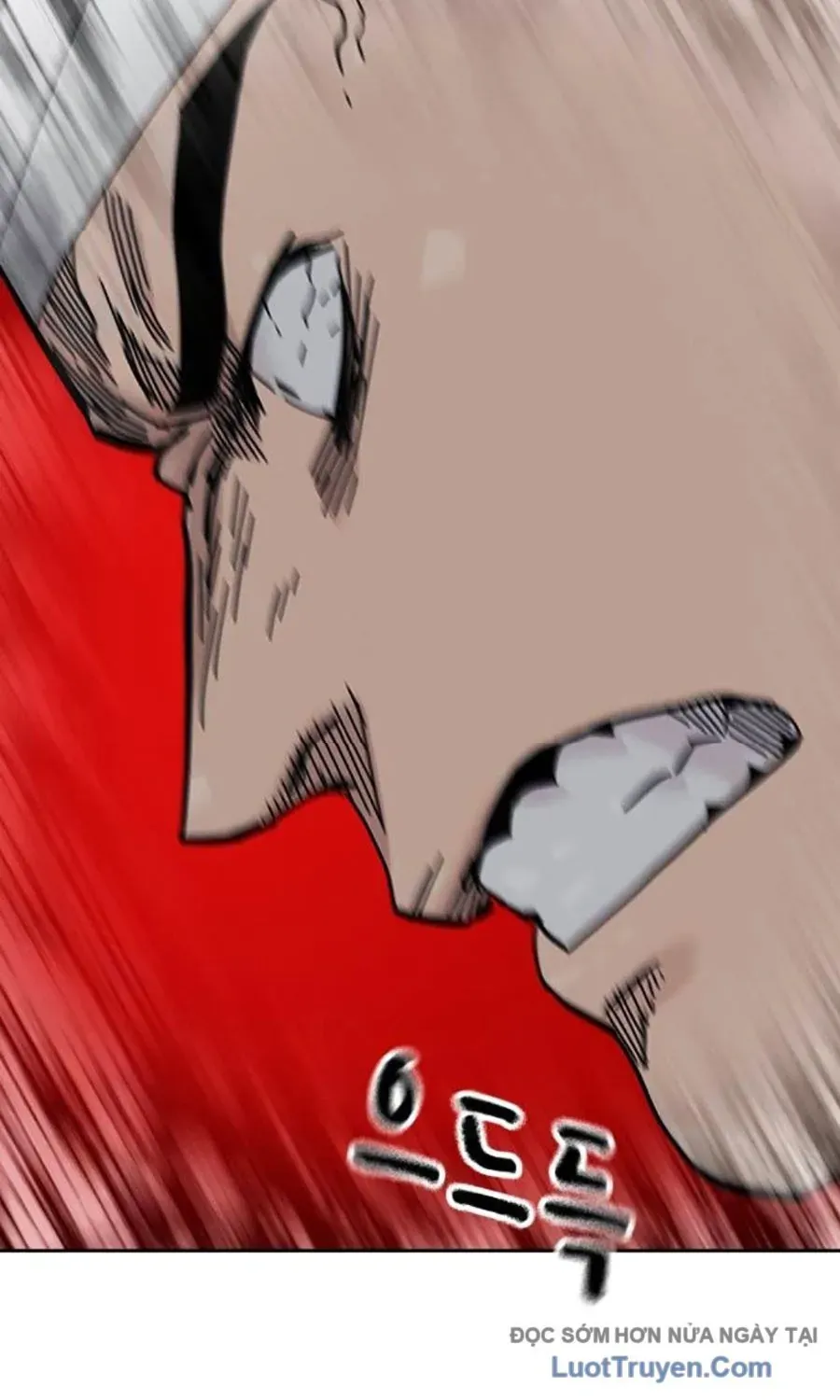 Để Có Thể Sống Sót Chapter 191 - 29
