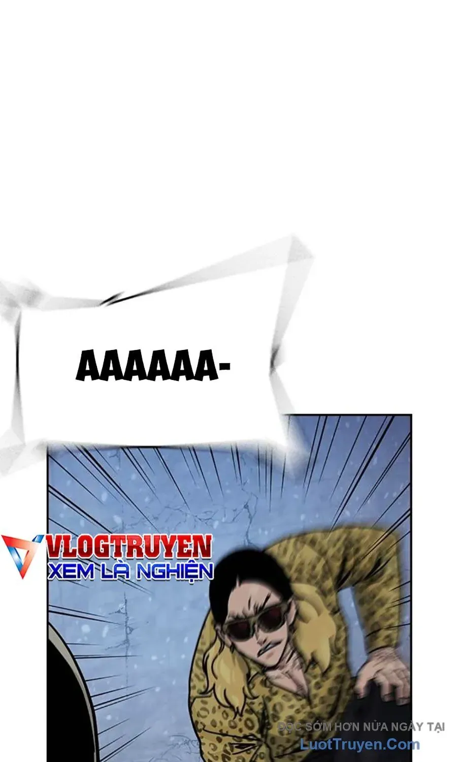 Để Có Thể Sống Sót Chapter 191 - 30