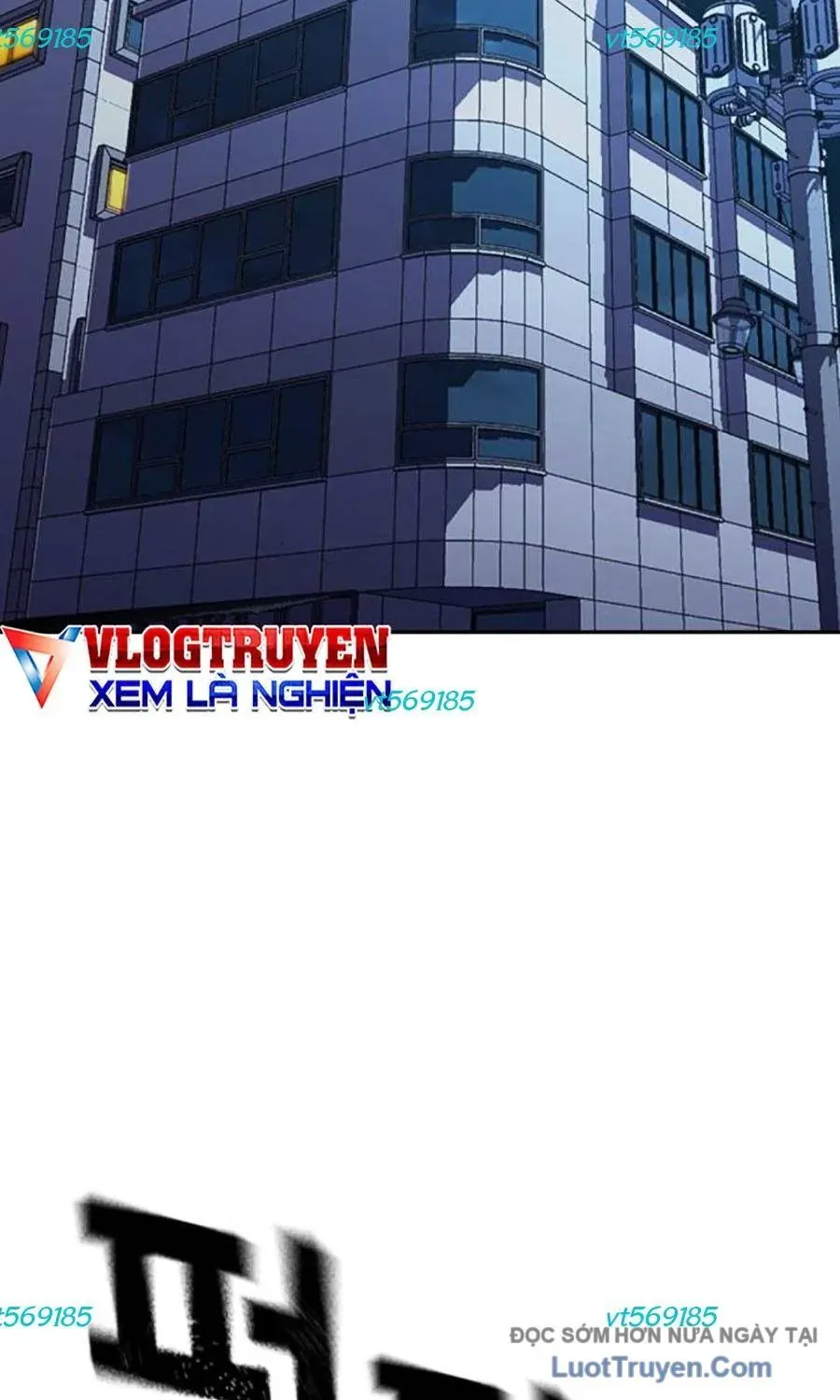 Để Có Thể Sống Sót Chapter 191 - 4