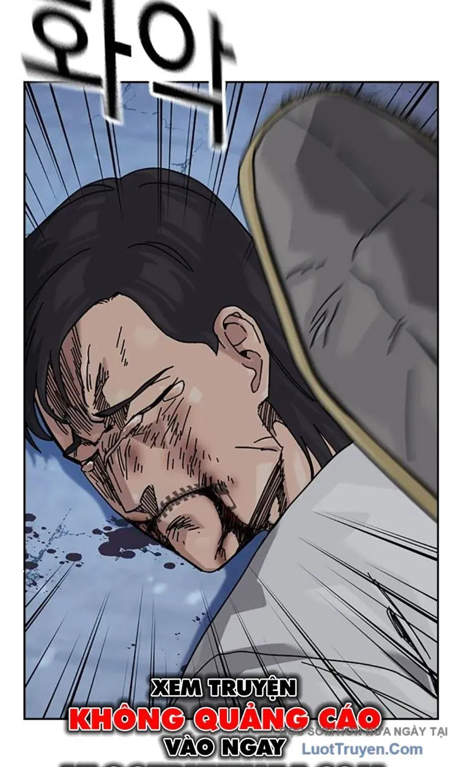 Để Có Thể Sống Sót Chapter 191 - 32