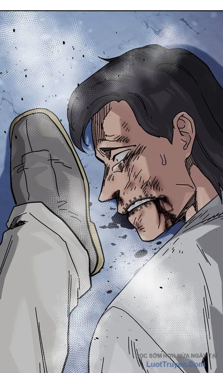Để Có Thể Sống Sót Chapter 191 - 34