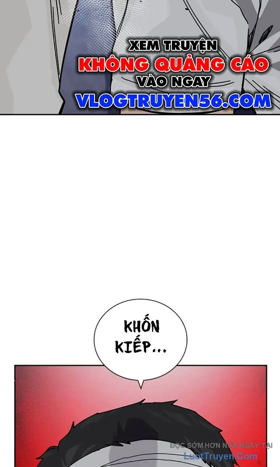 Để Có Thể Sống Sót Chapter 191 - 35