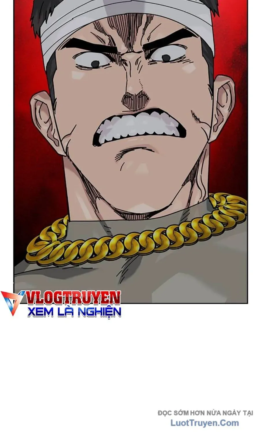 Để Có Thể Sống Sót Chapter 191 - 36