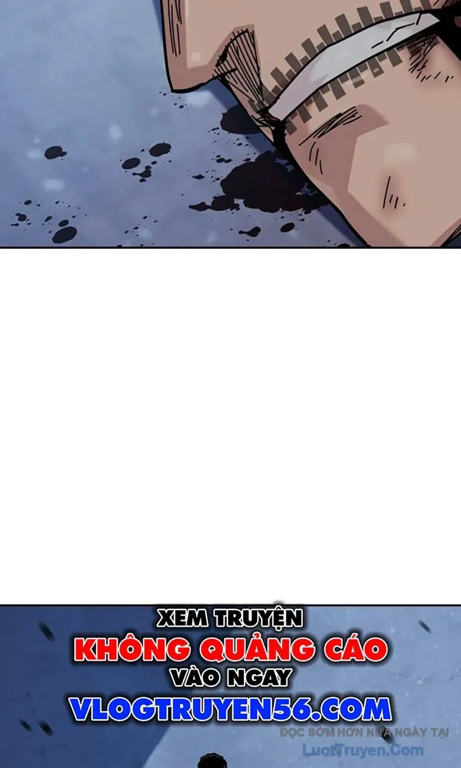 Để Có Thể Sống Sót Chapter 191 - 38