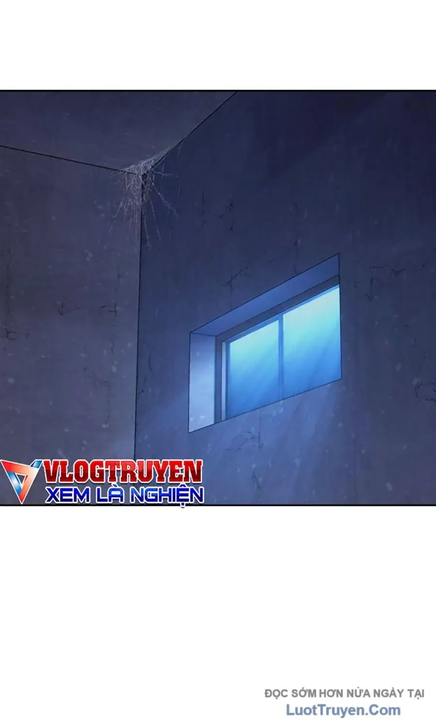 Để Có Thể Sống Sót Chapter 191 - 40