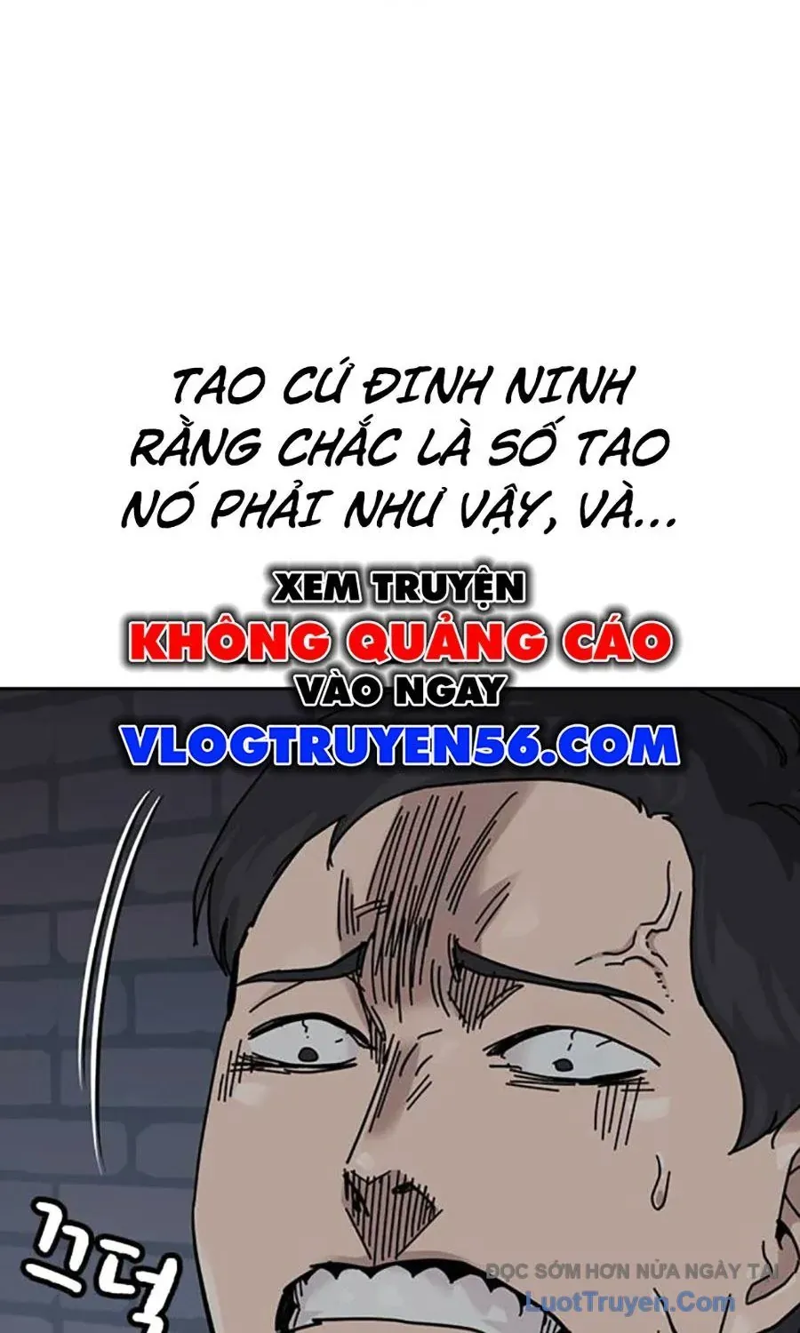 Để Có Thể Sống Sót Chapter 191 - 50