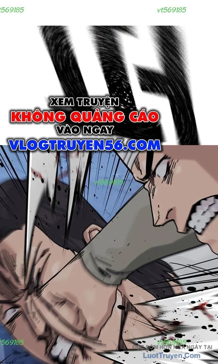 Để Có Thể Sống Sót Chapter 191 - 6