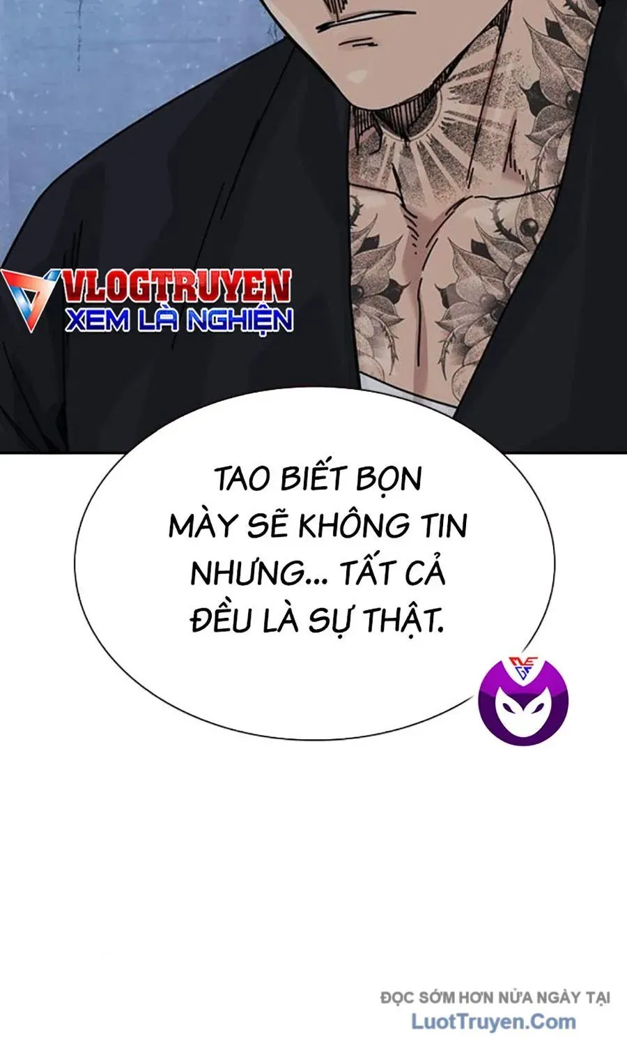 Để Có Thể Sống Sót Chapter 191 - 60