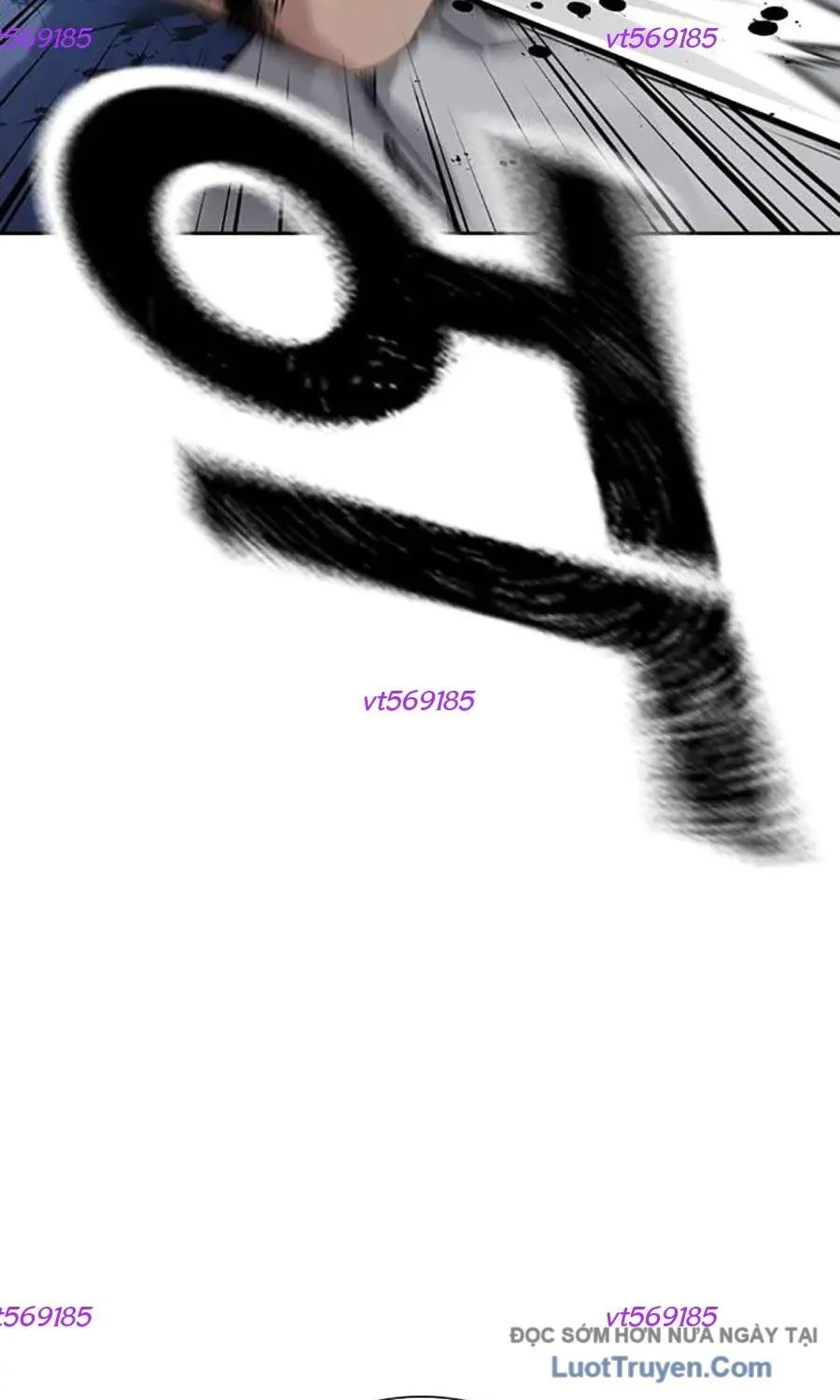 Để Có Thể Sống Sót Chapter 191 - 7