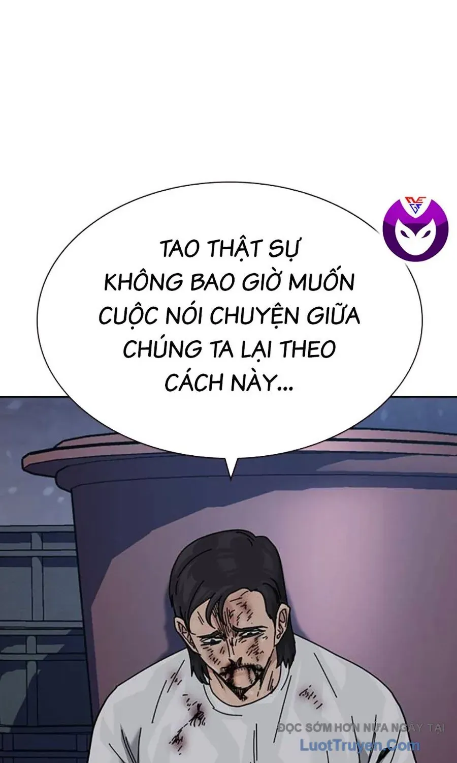 Để Có Thể Sống Sót Chapter 191 - 63