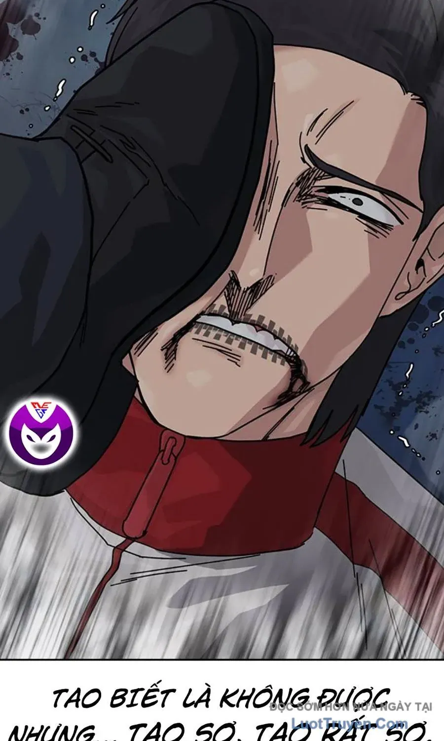 Để Có Thể Sống Sót Chapter 191 - 67