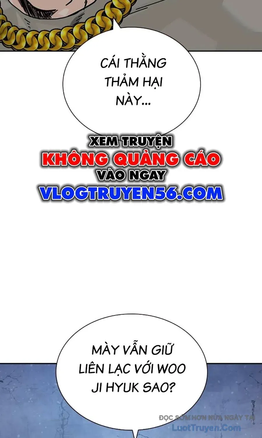 Để Có Thể Sống Sót Chapter 191 - 73