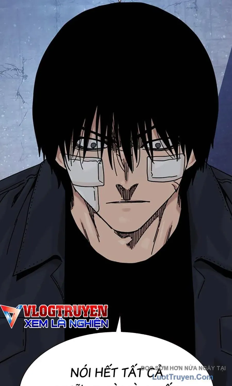 Để Có Thể Sống Sót Chapter 191 - 74