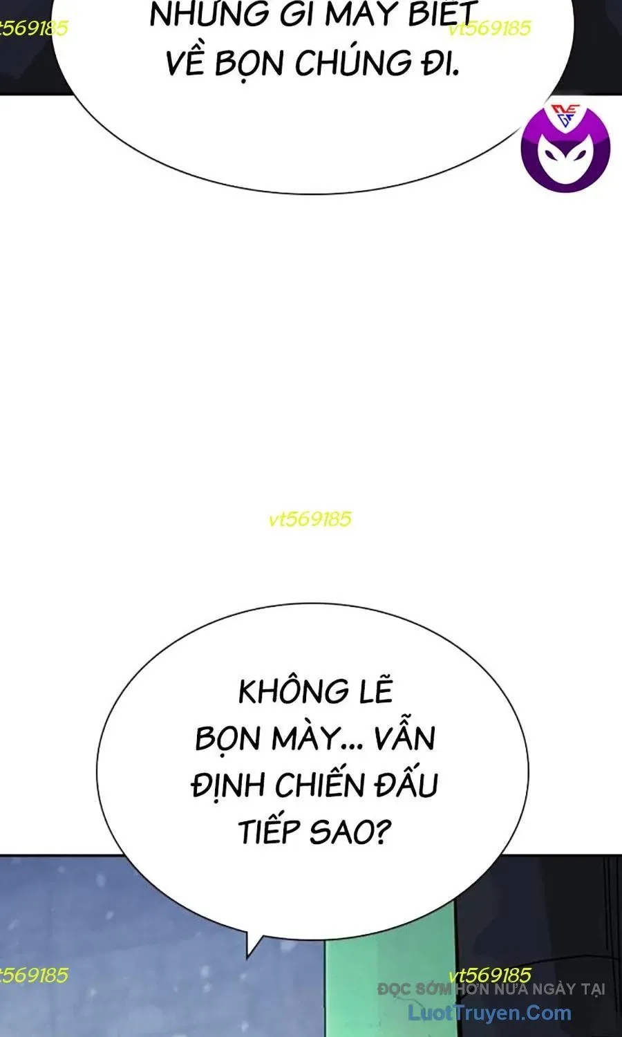 Để Có Thể Sống Sót Chapter 191 - 75