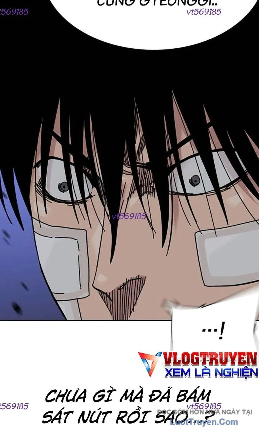 Để Có Thể Sống Sót Chapter 191 - 78