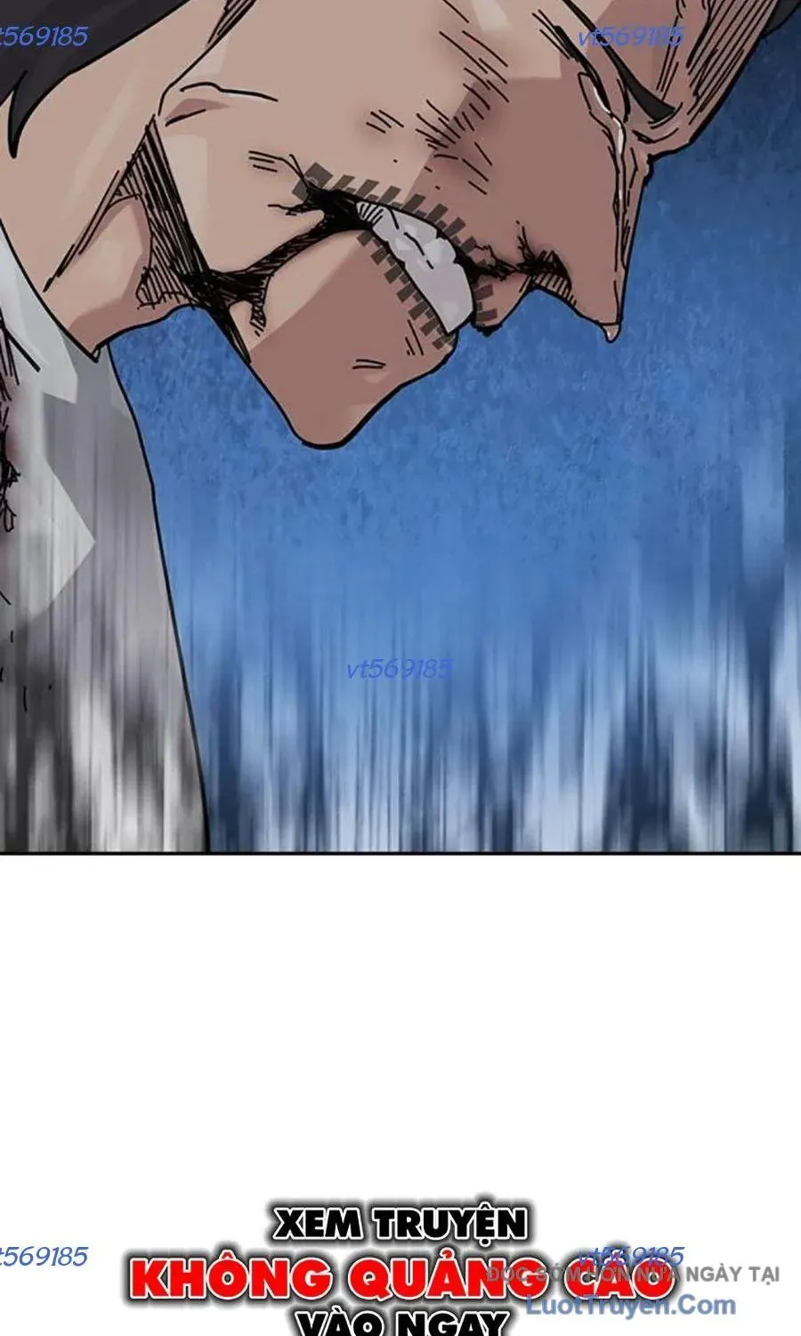 Để Có Thể Sống Sót Chapter 191 - 80