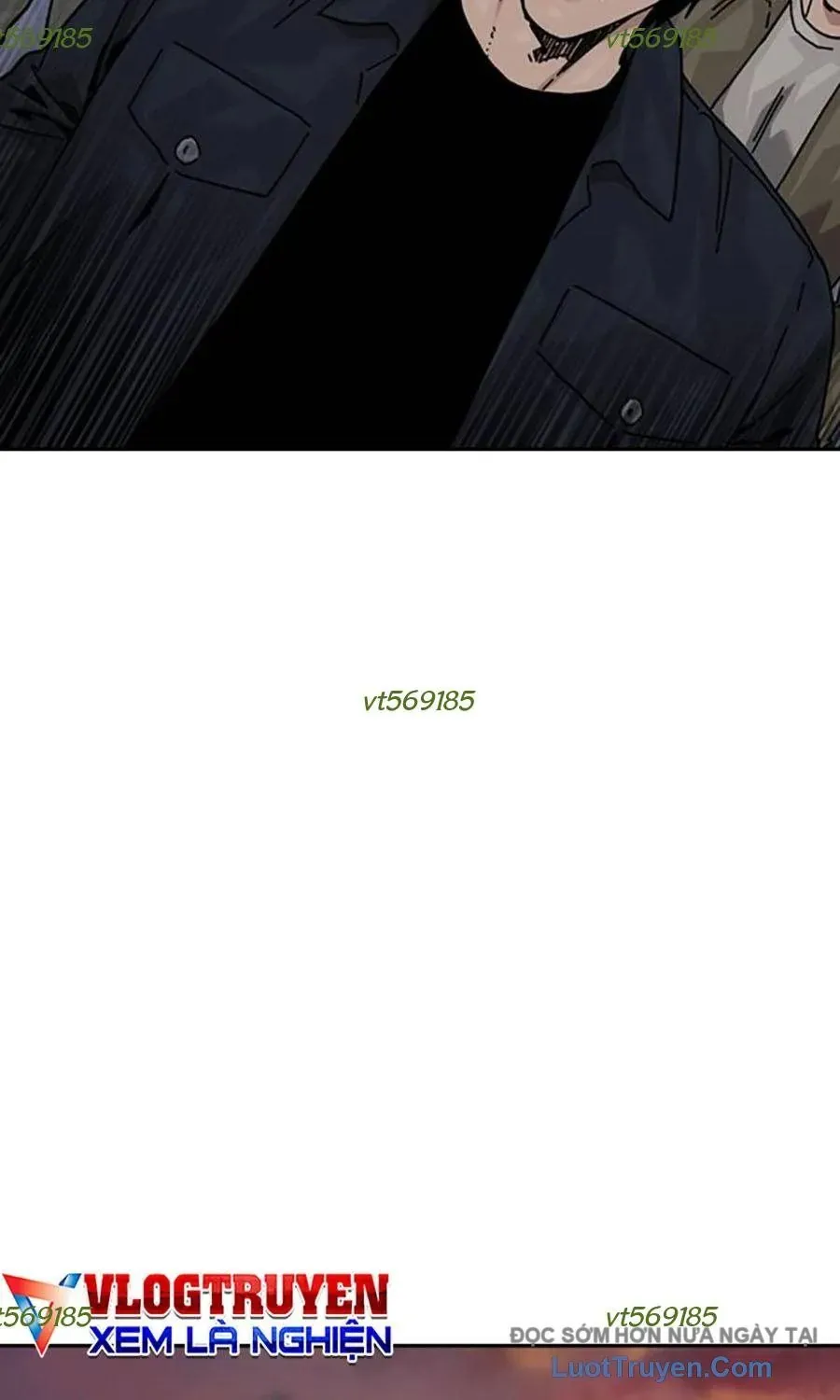Để Có Thể Sống Sót Chapter 191 - 82