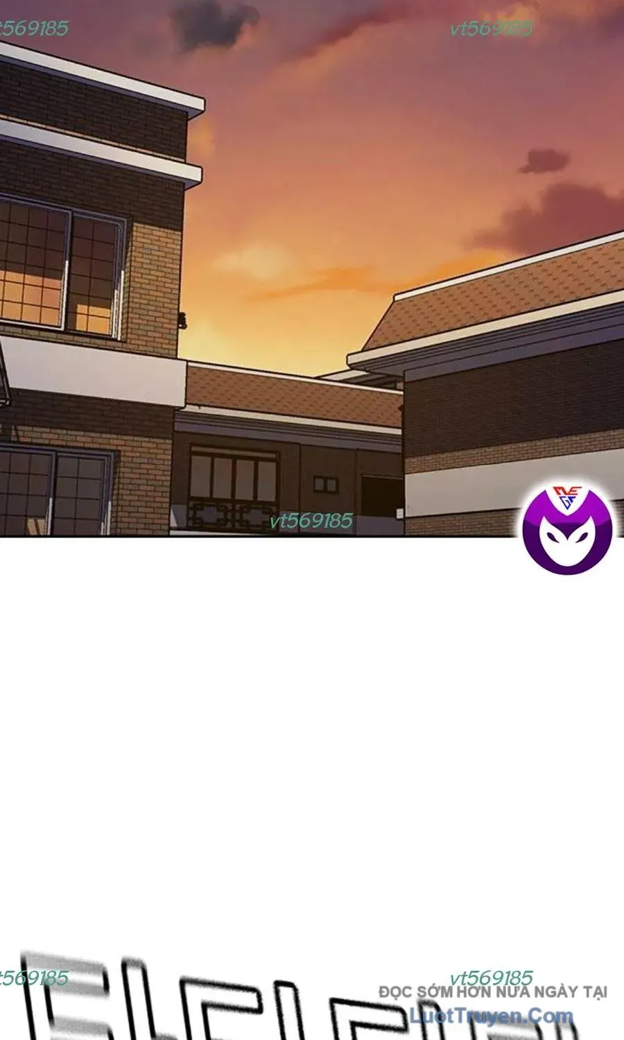 Để Có Thể Sống Sót Chapter 191 - 83