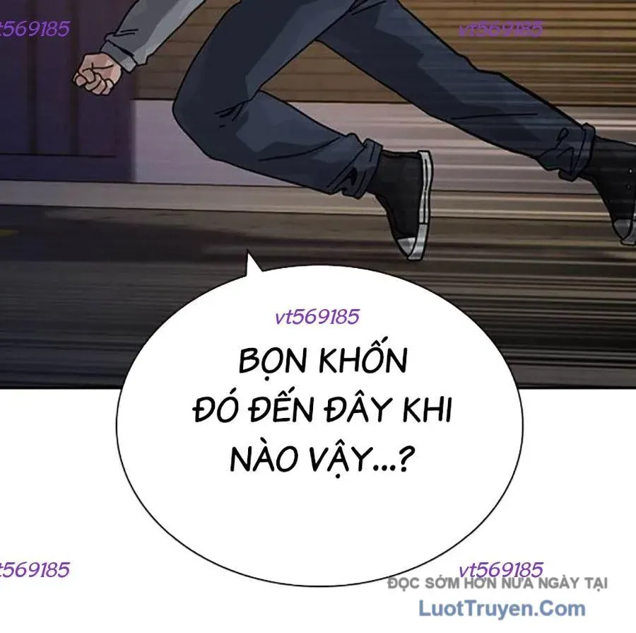 Để Có Thể Sống Sót Chapter 191 - 86