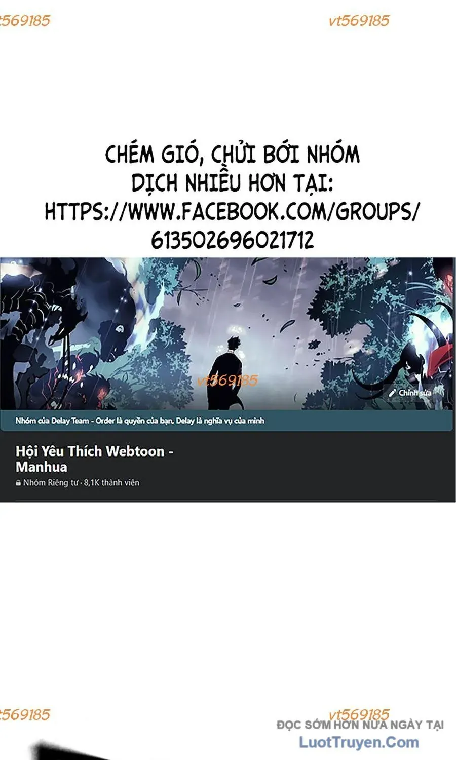 Để Có Thể Sống Sót Chapter 191 - 87