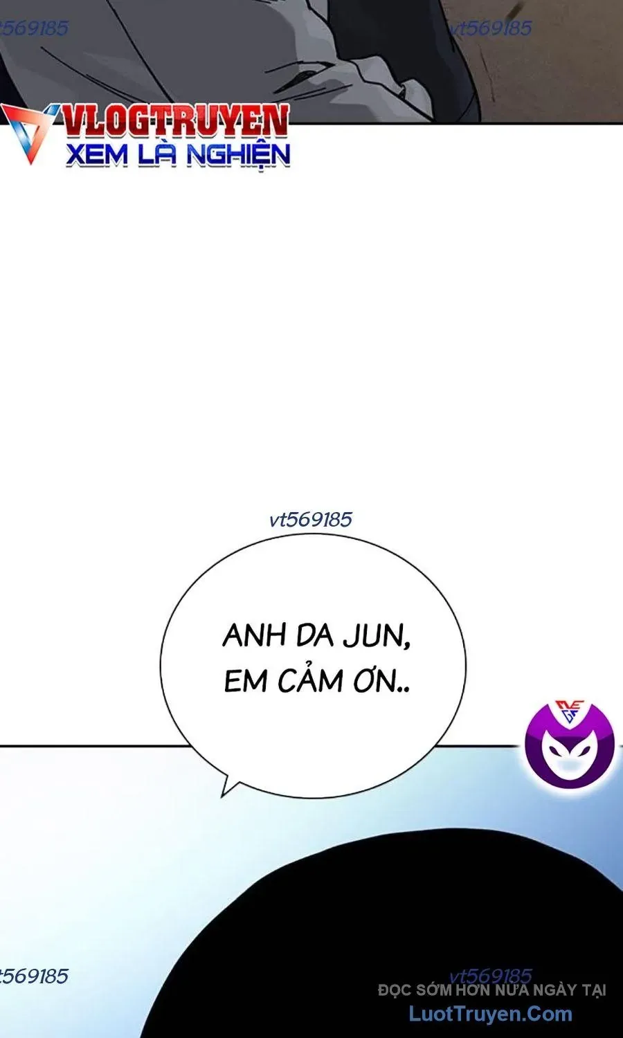 Để Có Thể Sống Sót Chapter 191 - 89