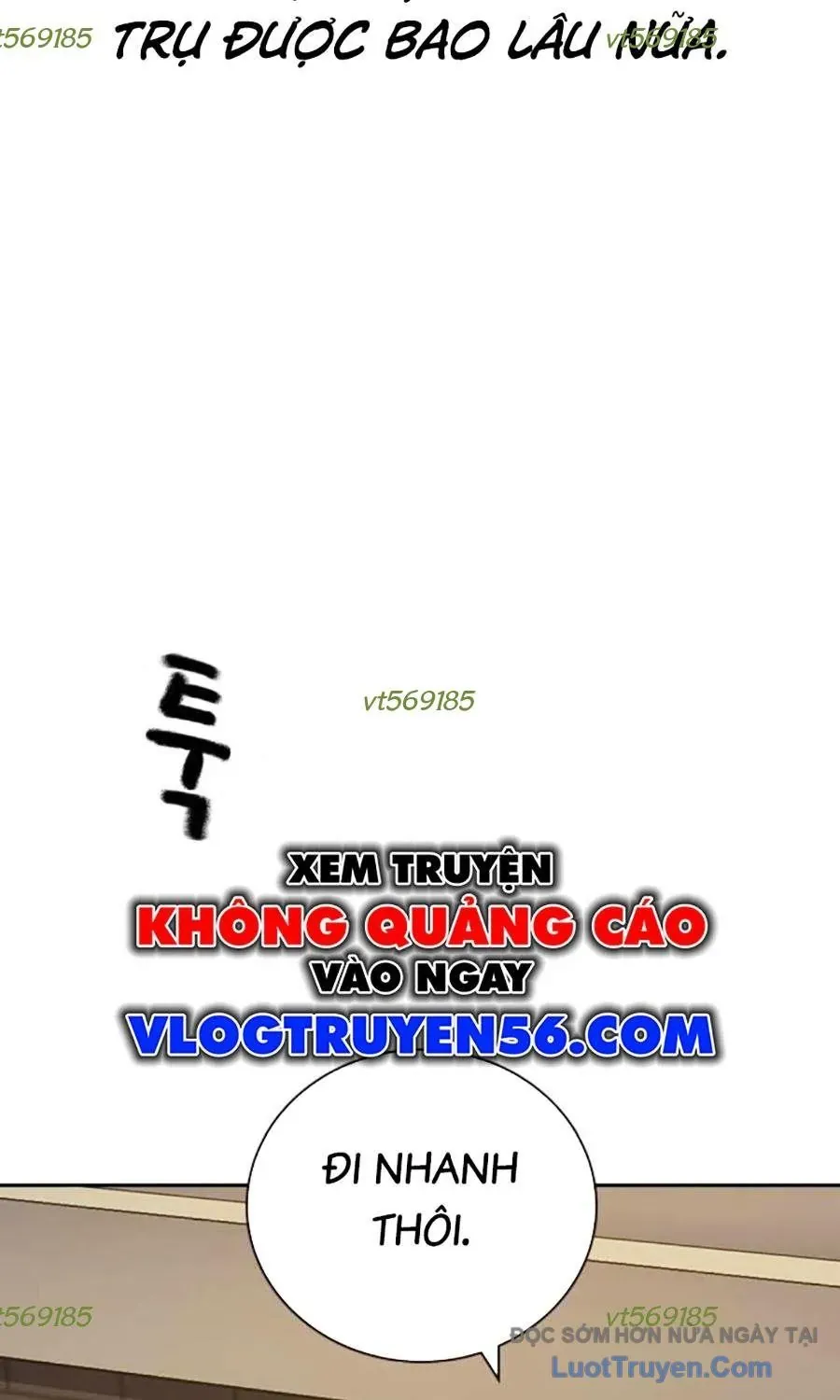 Để Có Thể Sống Sót Chapter 191 - 91