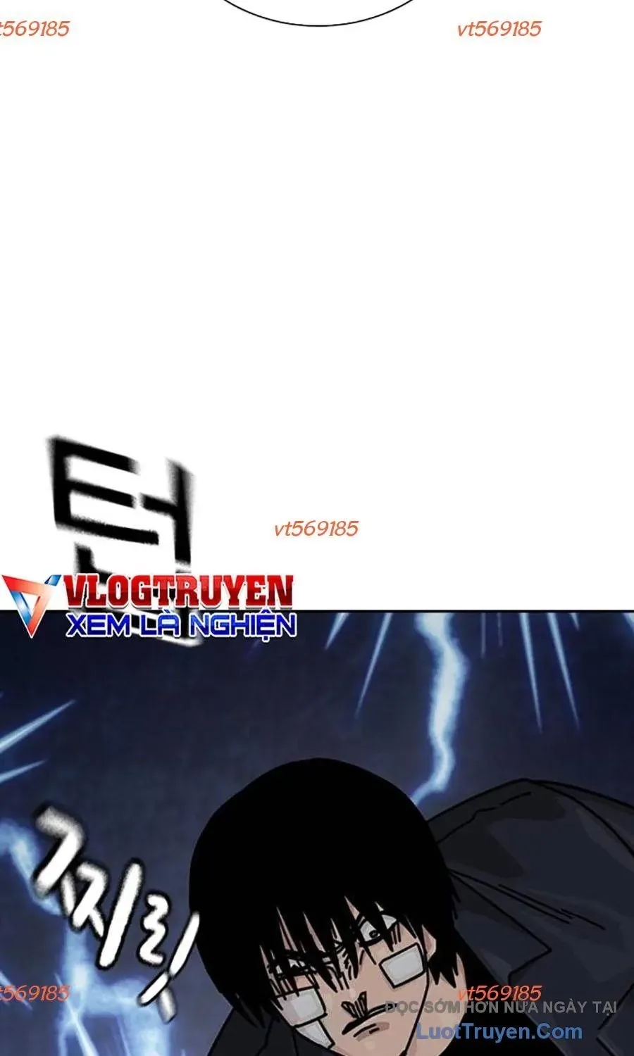 Để Có Thể Sống Sót Chapter 191 - 93