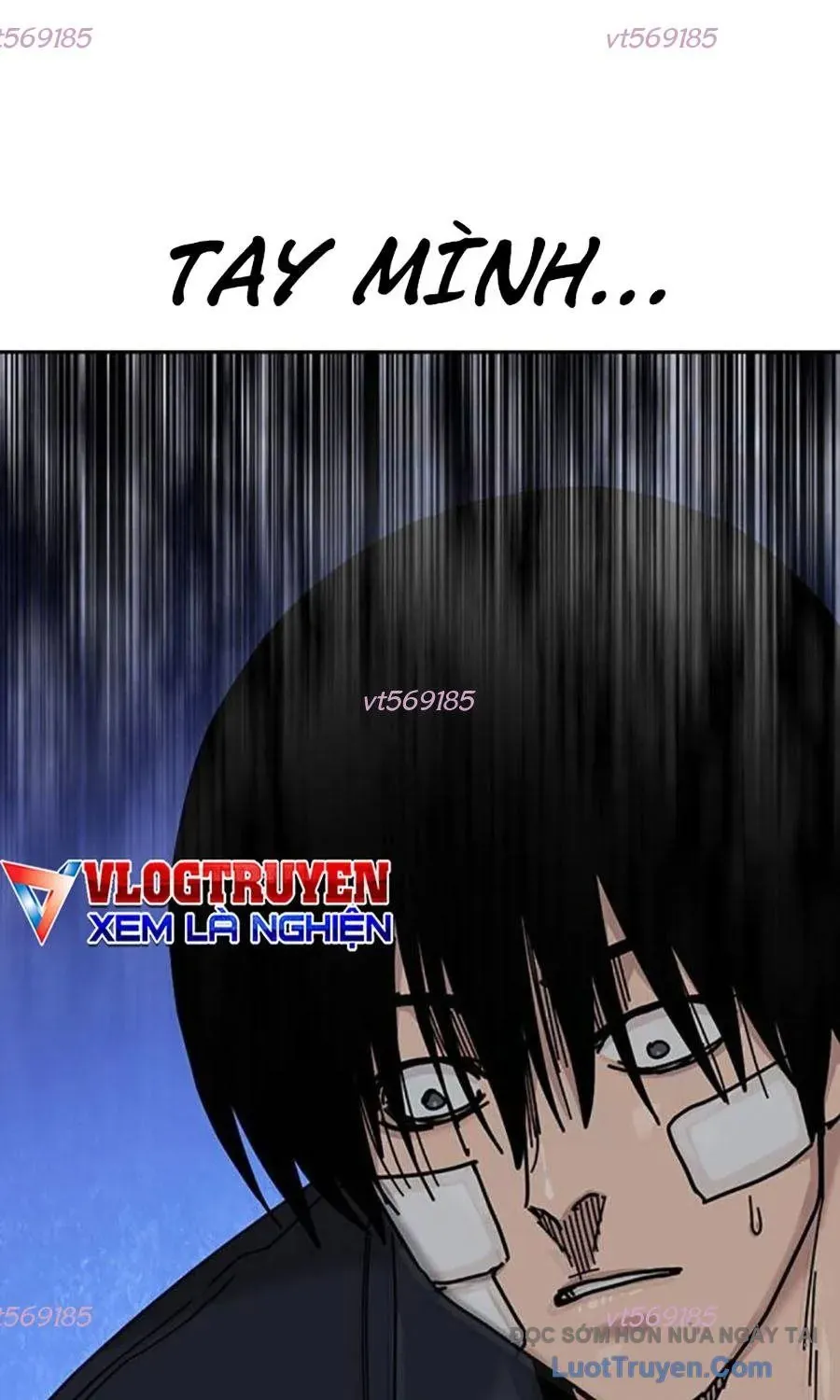Để Có Thể Sống Sót Chapter 191 - 97