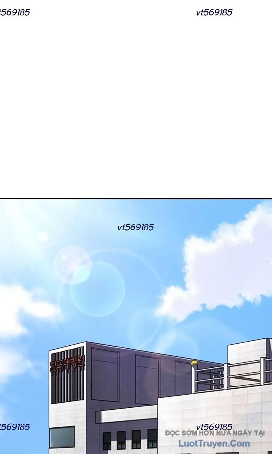 Để Có Thể Sống Sót Chapter 191 - 99