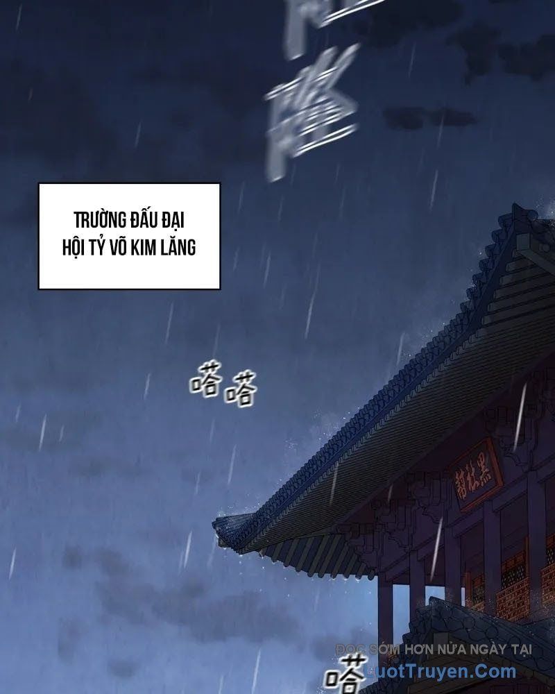 Đại Sư Huynh Chapter 1 - 2