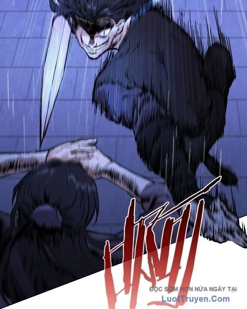 Đại Sư Huynh Chapter 1 - 11