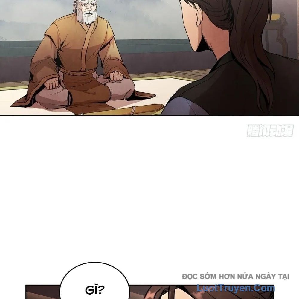 Đại Sư Huynh Chapter 1 - 101