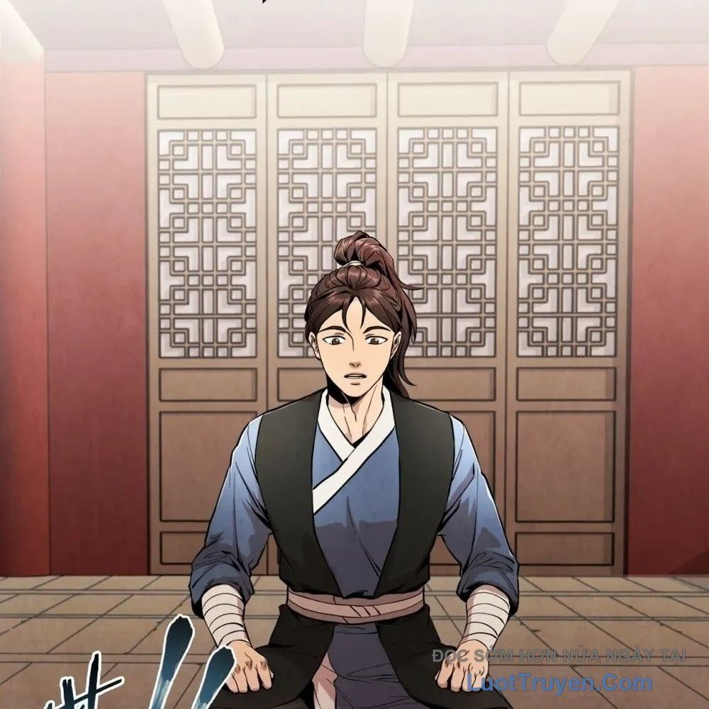 Đại Sư Huynh Chapter 1 - 103