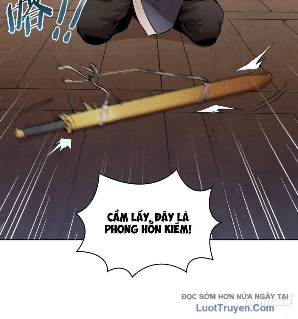 Đại Sư Huynh Chapter 1 - 104