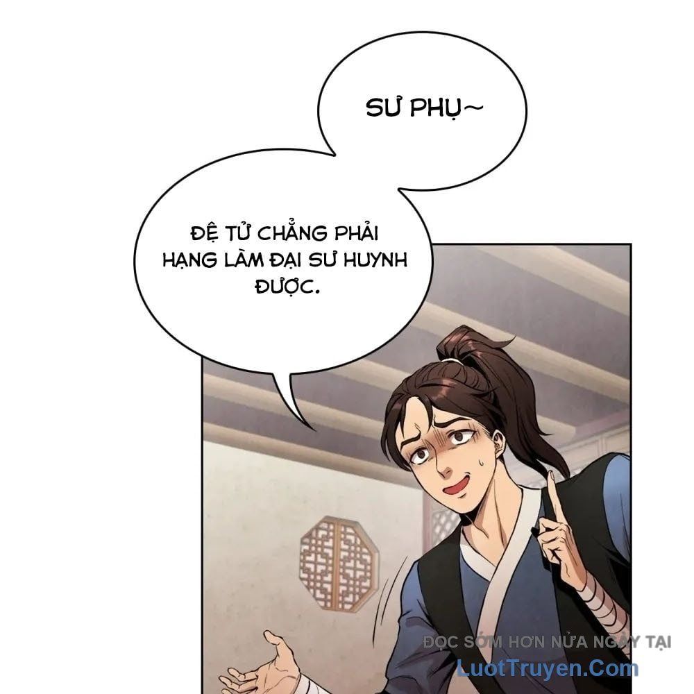 Đại Sư Huynh Chapter 1 - 105