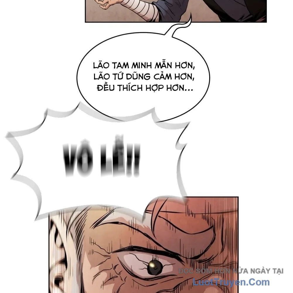 Đại Sư Huynh Chapter 1 - 106