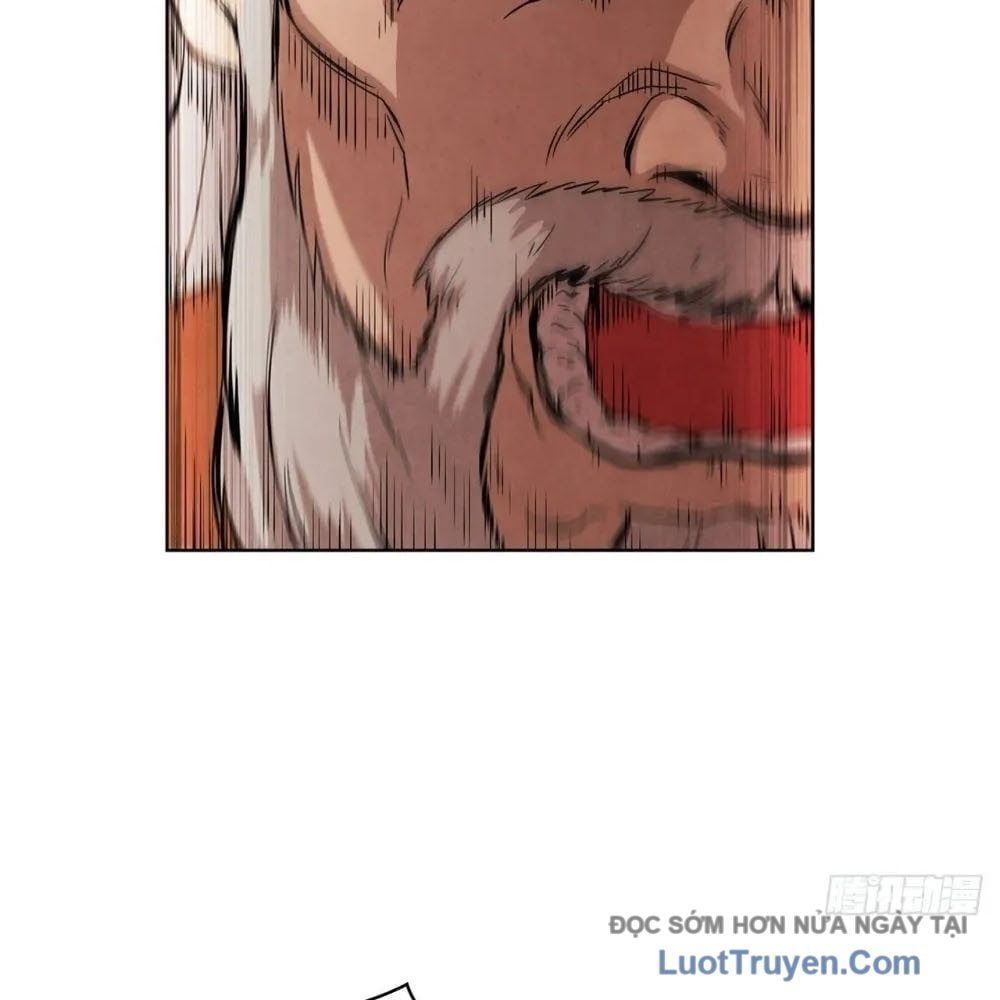 Đại Sư Huynh Chapter 1 - 107