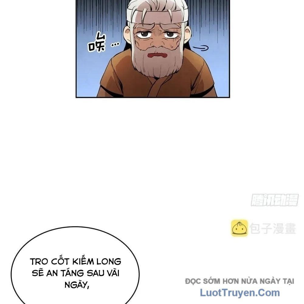 Đại Sư Huynh Chapter 1 - 110