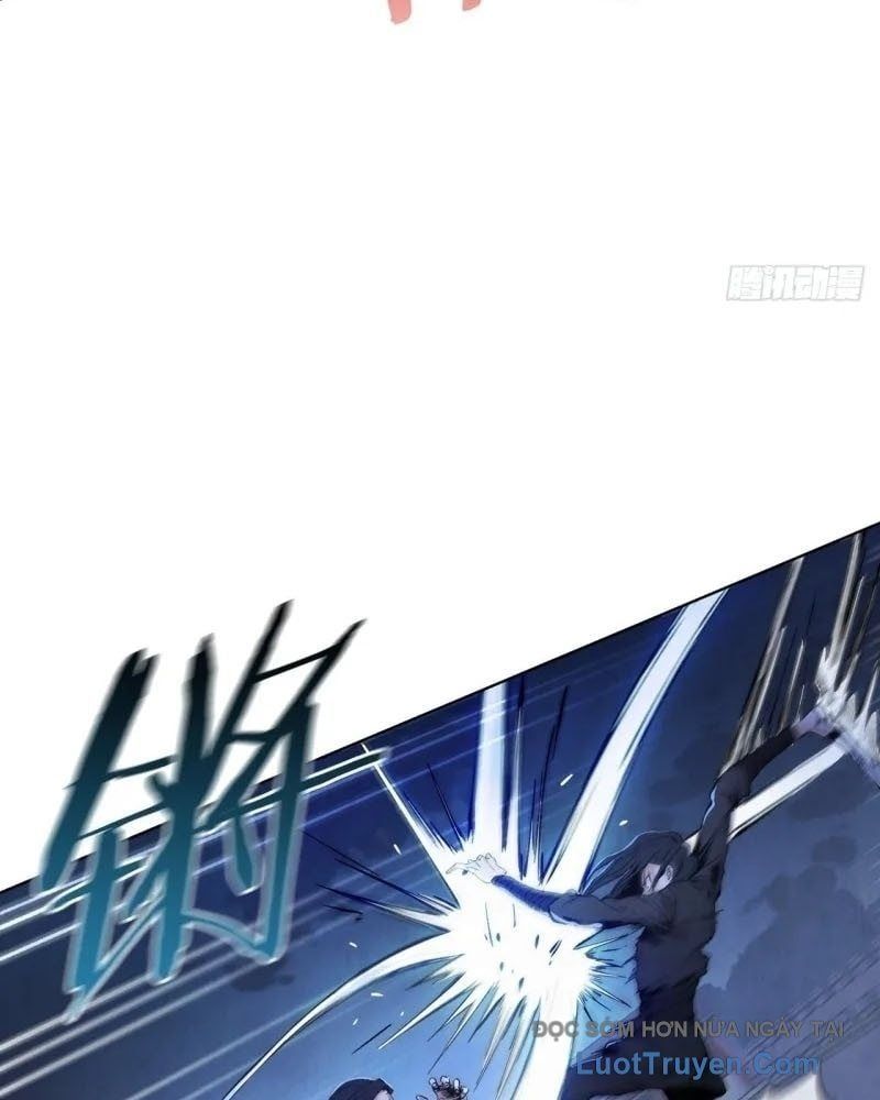Đại Sư Huynh Chapter 1 - 12