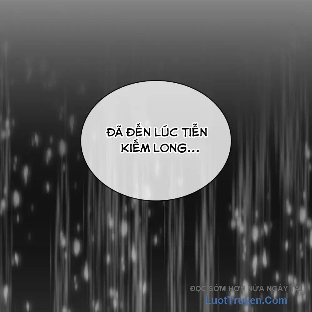 Đại Sư Huynh Chapter 1 - 112