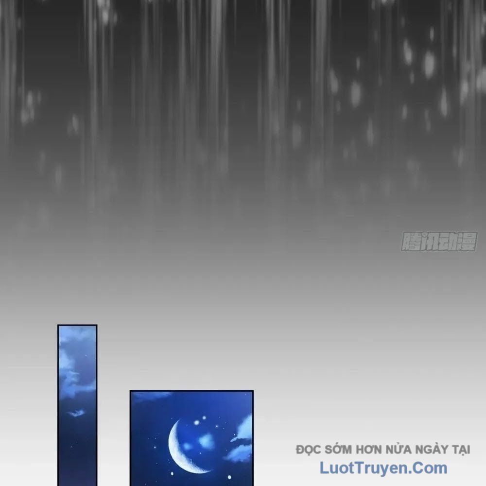 Đại Sư Huynh Chapter 1 - 113