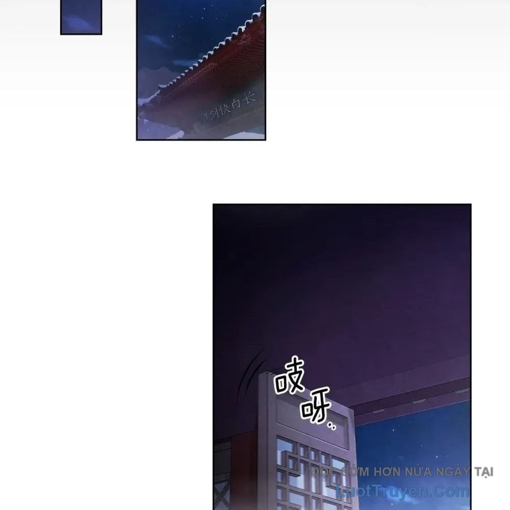 Đại Sư Huynh Chapter 1 - 114