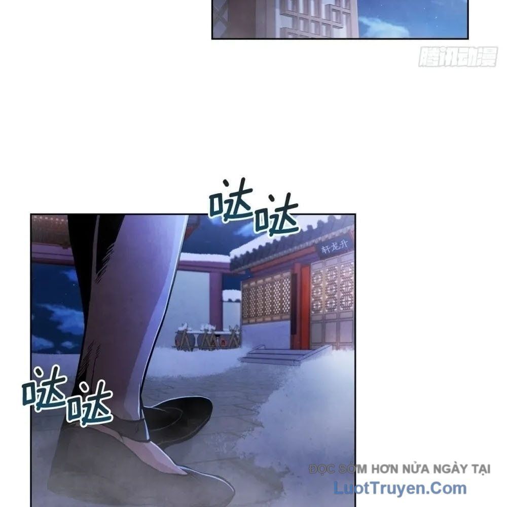 Đại Sư Huynh Chapter 1 - 115