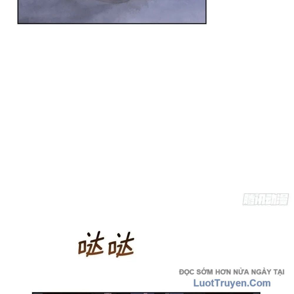 Đại Sư Huynh Chapter 1 - 116