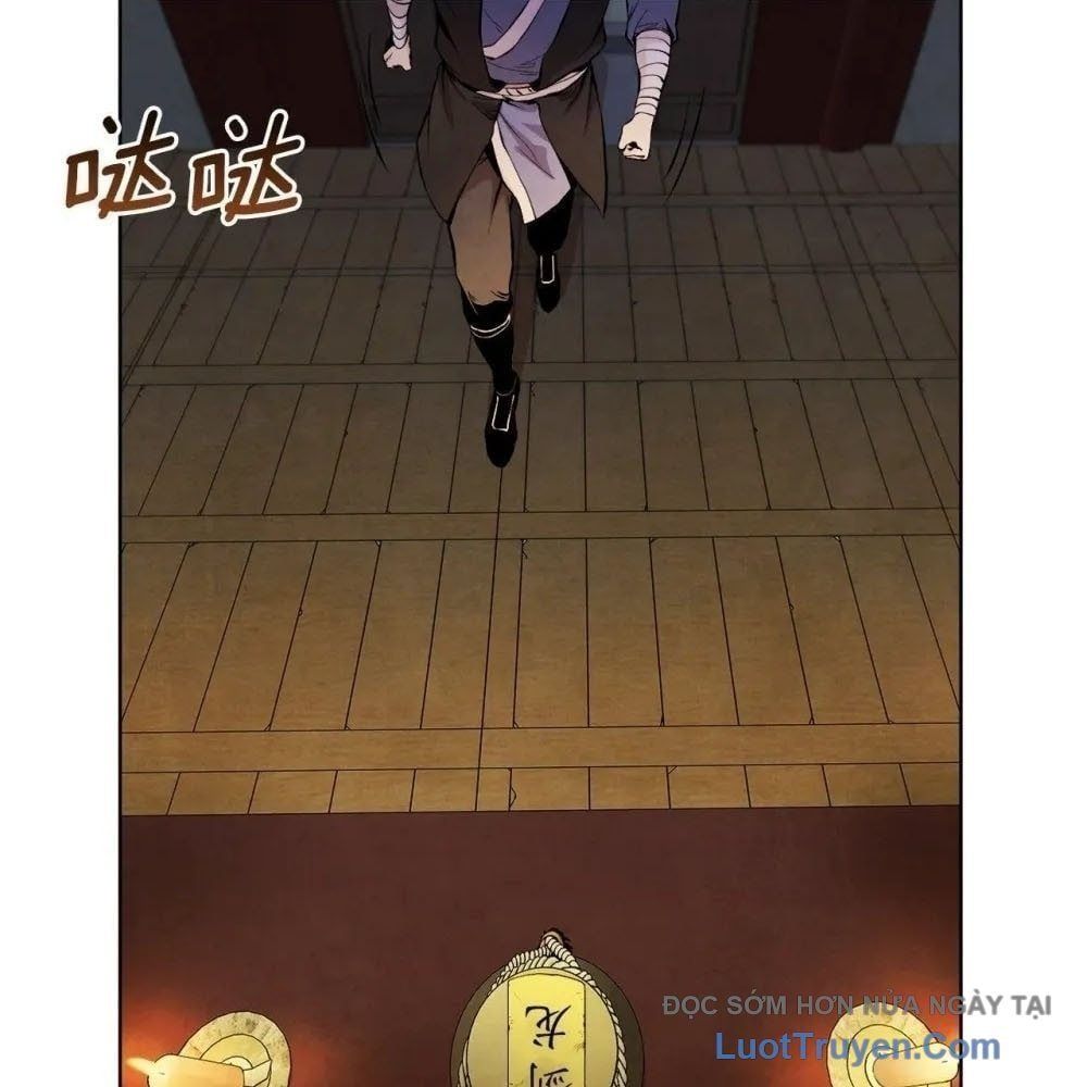 Đại Sư Huynh Chapter 1 - 117