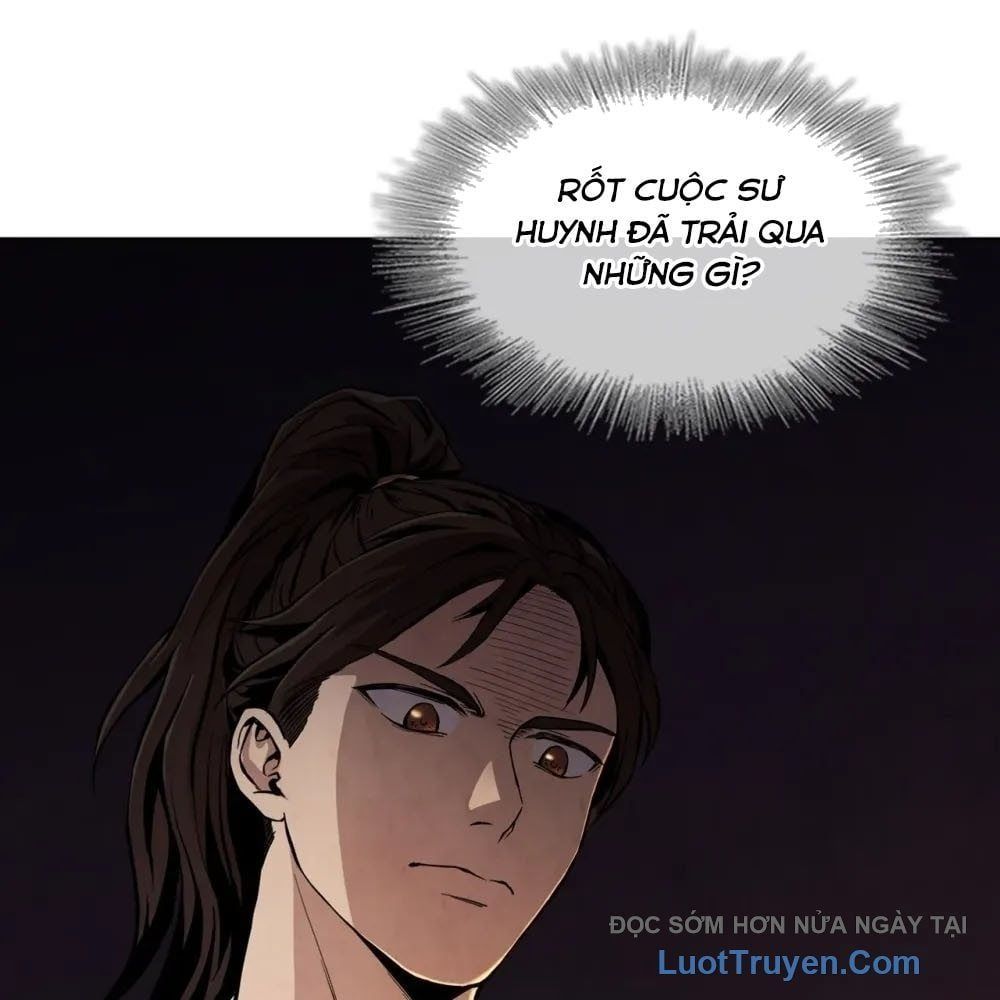 Đại Sư Huynh Chapter 1 - 119