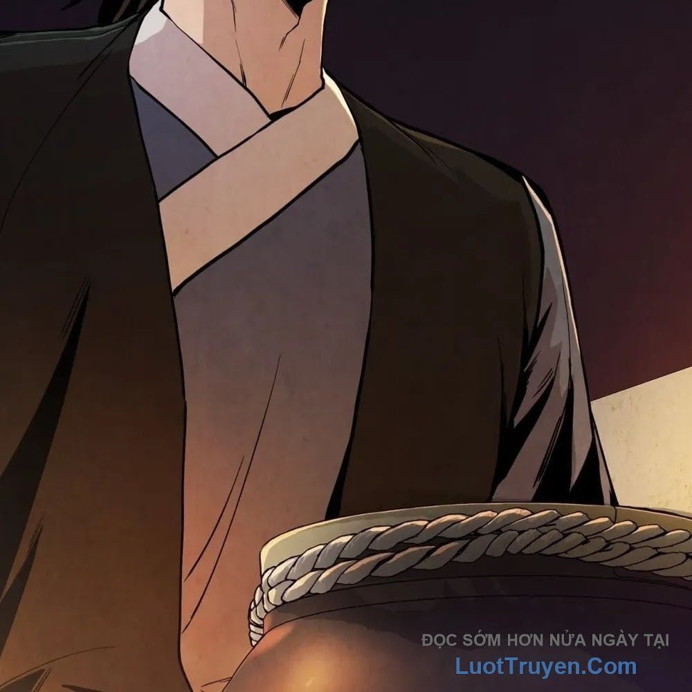 Đại Sư Huynh Chapter 1 - 120